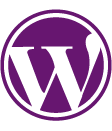 worpress01-icons