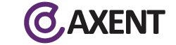 logo_site_250x65_roxo